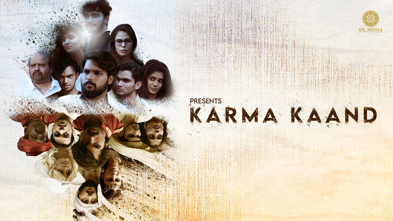 Karma Kaand