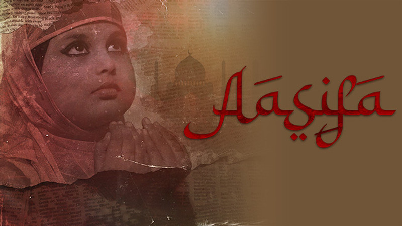 Asifa