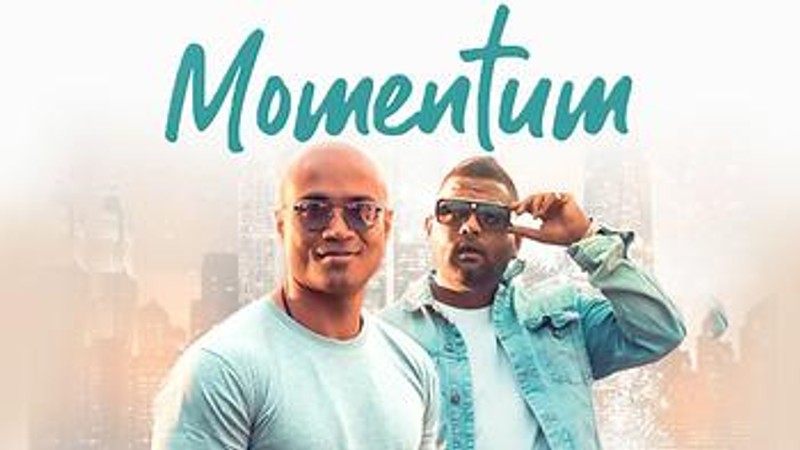 Momentum