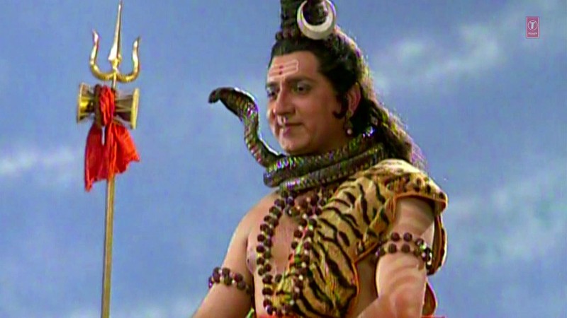 Bhole Baba Banalo Facebook
