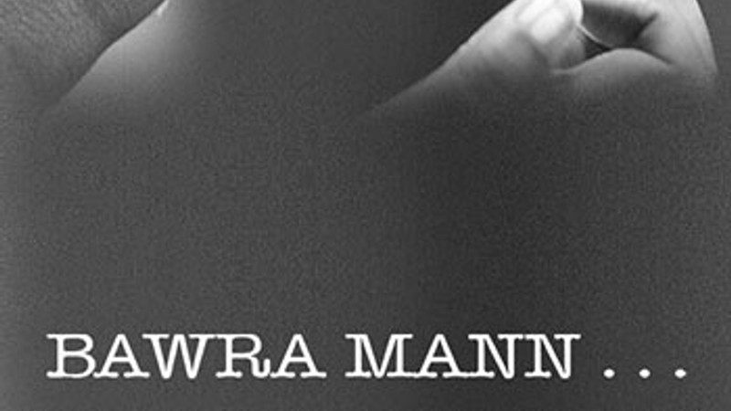Bawara Mann