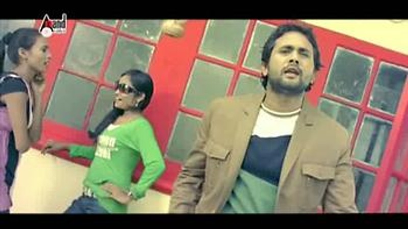 Naale Naale
