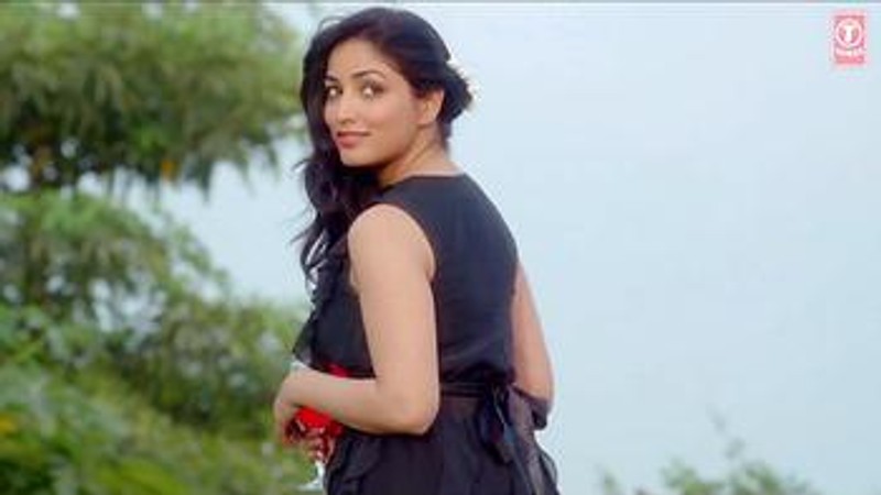 Junooniyat – Climax