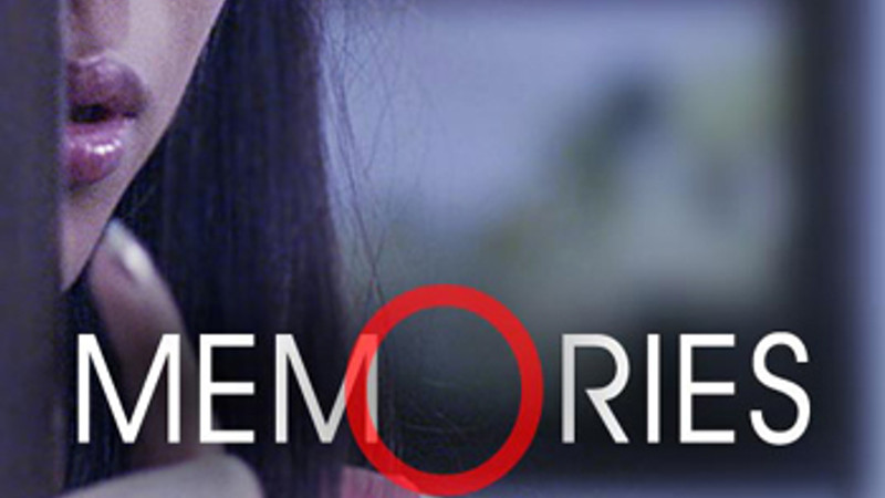 Memories