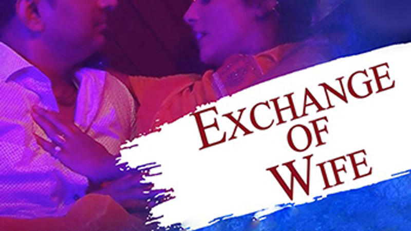 Biwiyo Ki Adla Badli