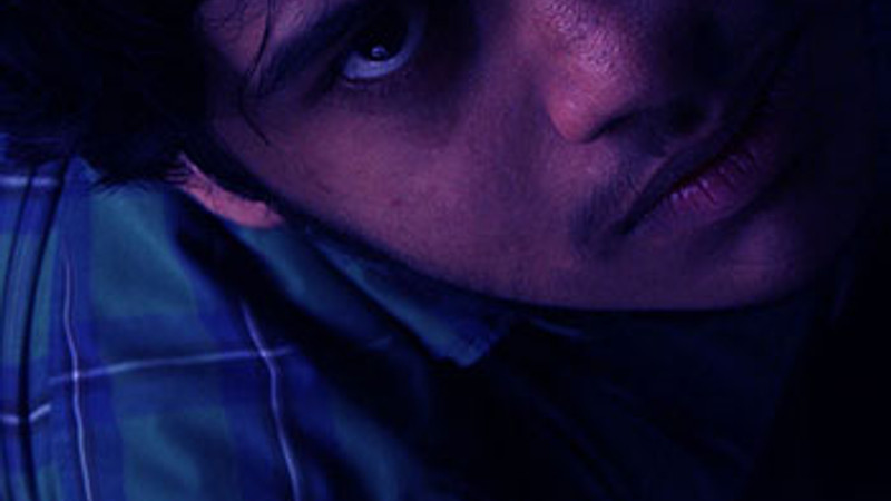 Njan (Malayalam) Movie Full Download Watch Njan (Malayalam