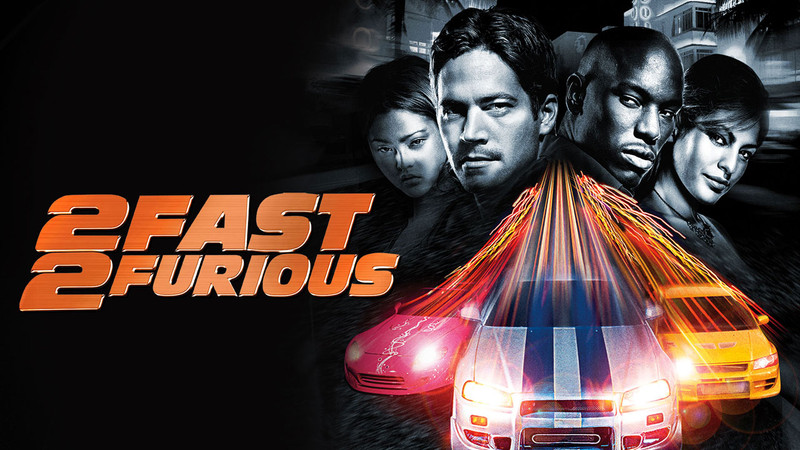 Action Movies Fast And Furious Hulu Hulu Hbo Add On Free Trial