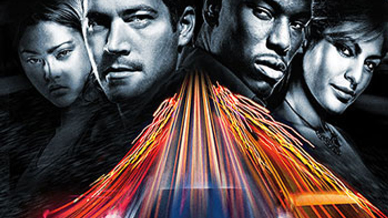 FAST FURIOUS (English) Movie Full Download Watch FAST