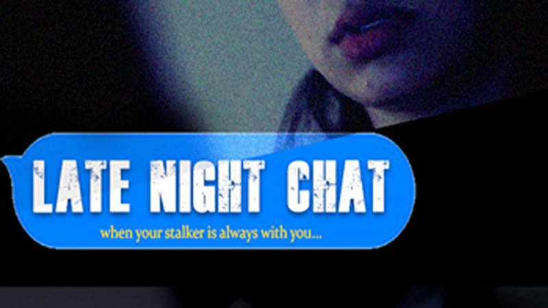 Late Night Chat
