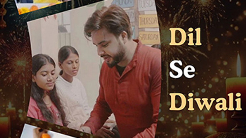 Dil Se Diwali