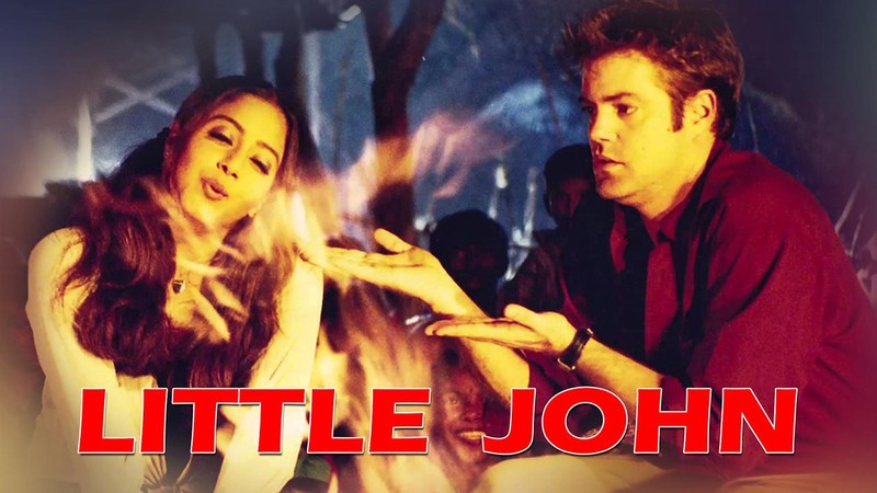 Little John