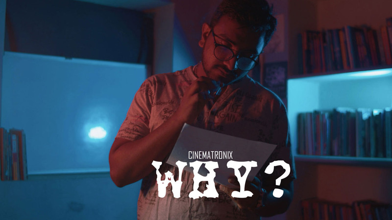 WHY?-ENDHUKU?