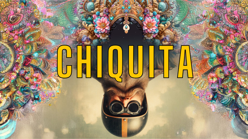 Chiquita