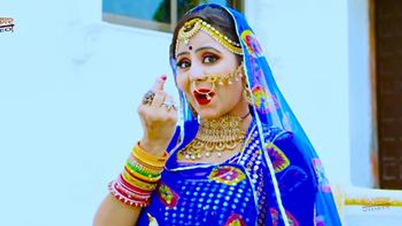Piya Ji Ro Pyar