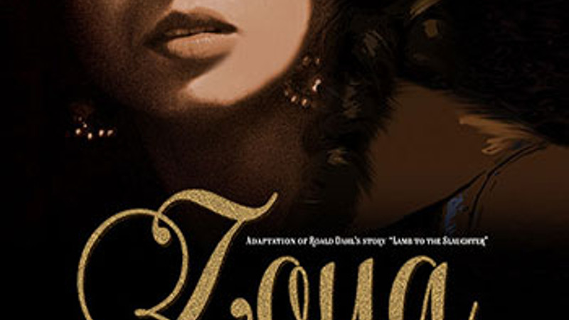 Hindi Dubbed Movies Watch Online New Bollywood Movies 2021 Zoya