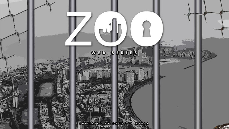 Zoo