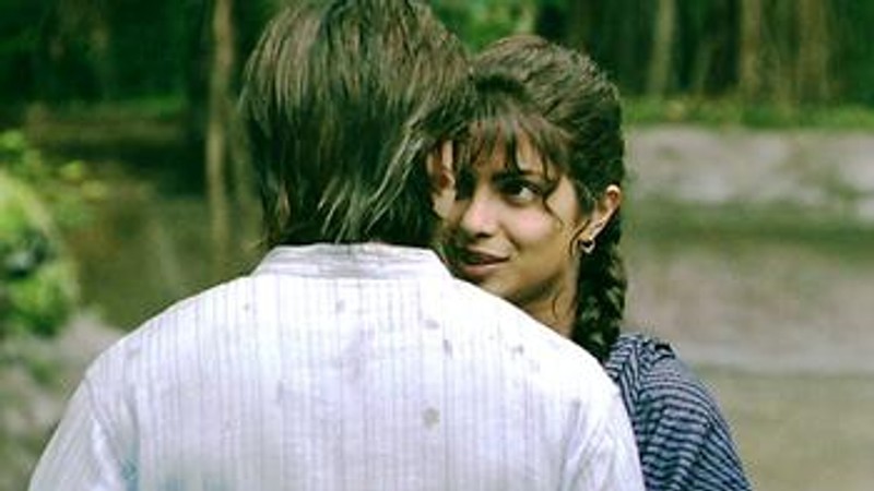 Pehli Baar Mohabbat
