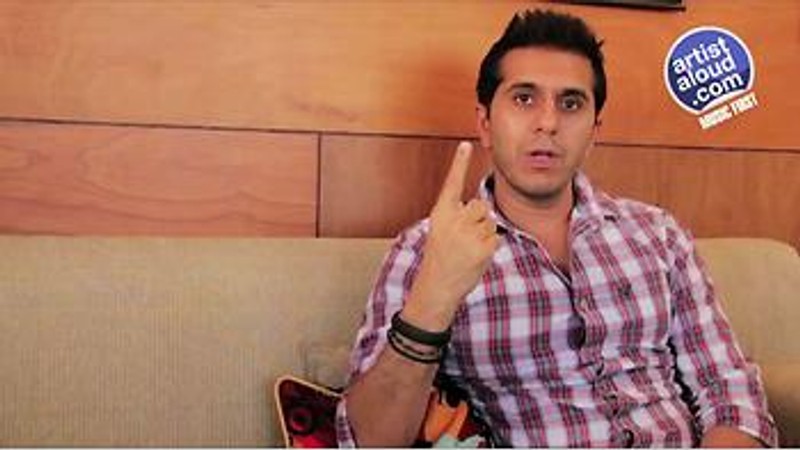 Ungli