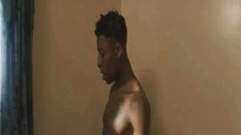 I Am Who They Say I Am (feat. Kevin Gates and Quando Rondo)