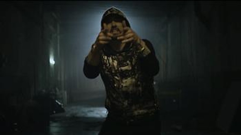 Venom