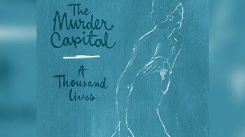 A Thousand Lives