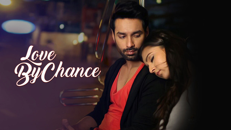 Love by chance