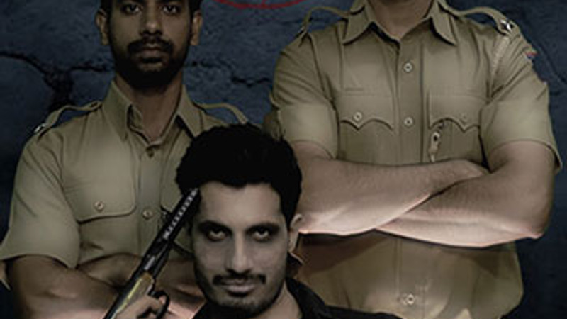 Case No. 666: Watch Full Movie Online | Hungama OTT