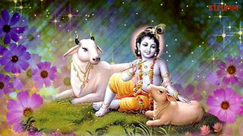 Yadava Nee Baa - Saindhavi