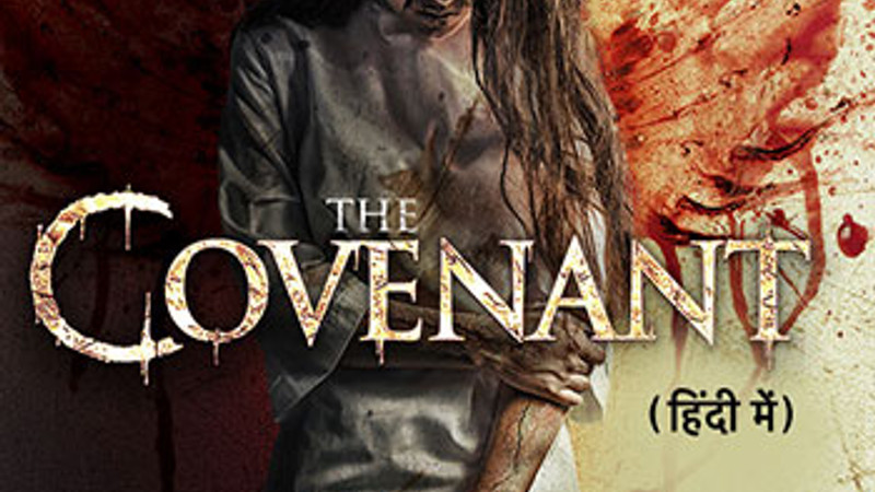 The Covenant (Hindi)