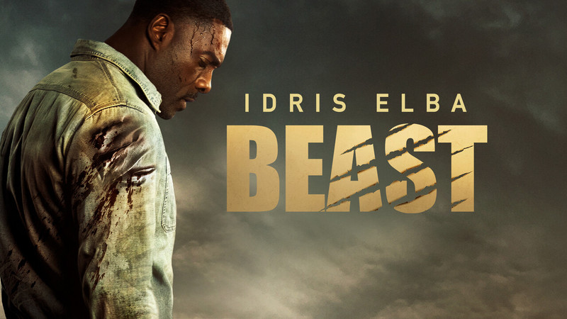 BEAST