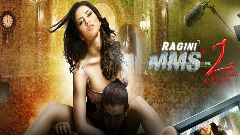 Ragini MMS 2