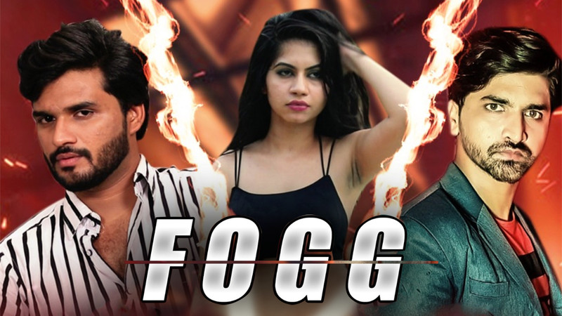 Fogg