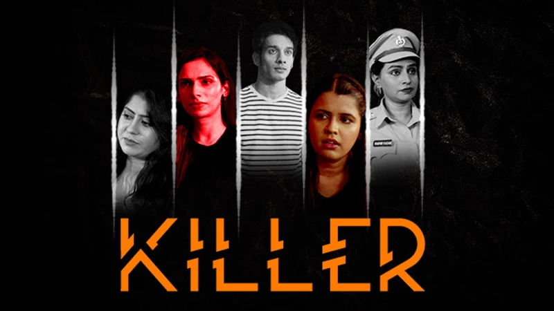 Killer