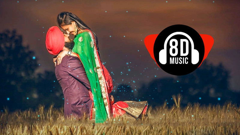 Tu Jaan Ho Gayi