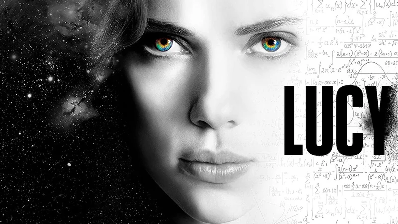 Lucy