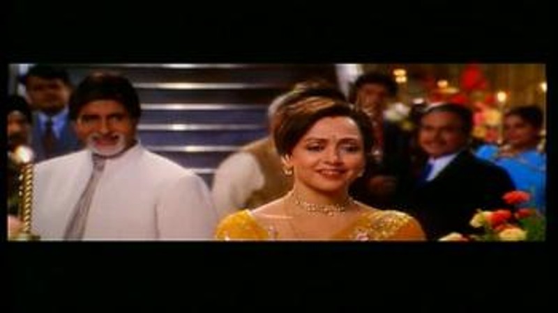 Meri Makhna Meri Soniye