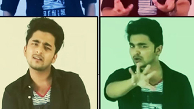 Porn Ban Side Effects