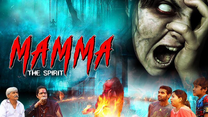 Wanted 2008 Hollywood Wanted Movie Download In Hindi Mamma The