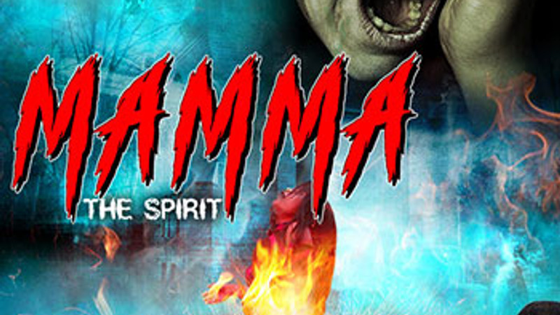 Hindi Dubbed Movie Online Indian New Movies 2019 South Movie Hindi