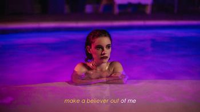 Believer