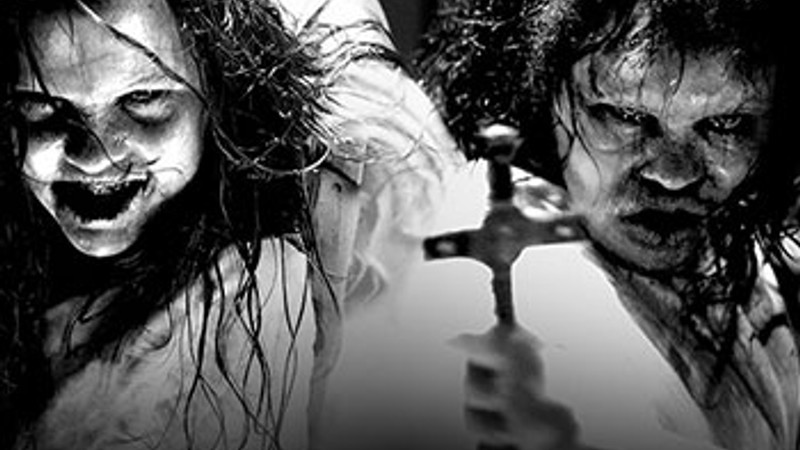 The Exorcist: Believer