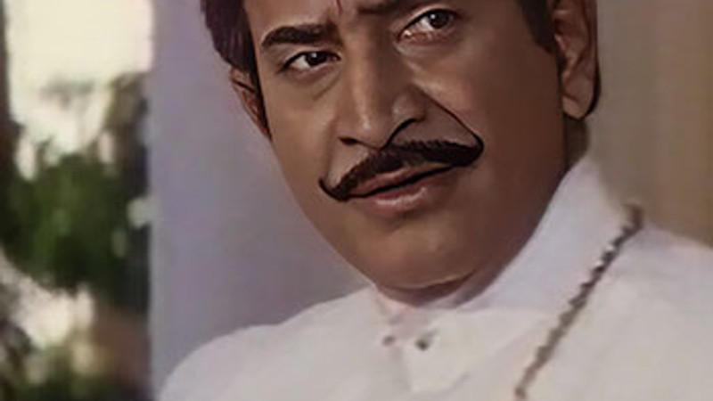 BOBBLIDORA