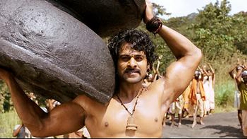 Siva Sivaya Potri