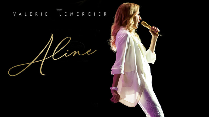 ALINE