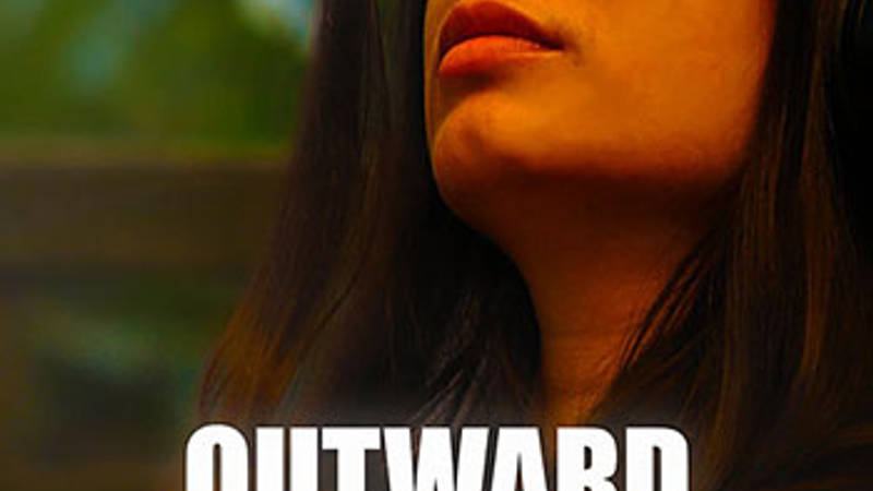 Outward Inward