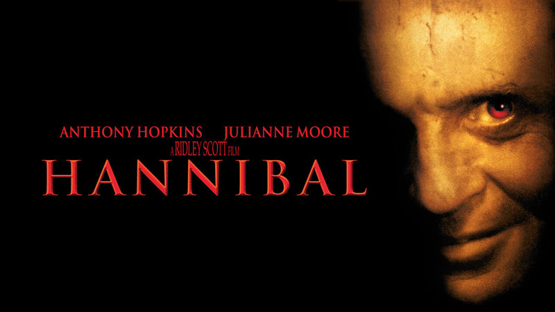 HANNIBAL