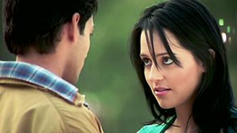 Kaun Hoon Main 2
