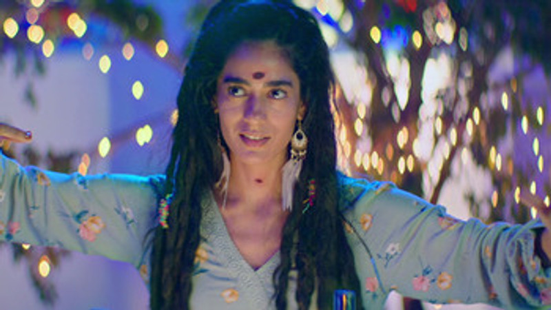 Semmaan Magalai From "Vaazhl"