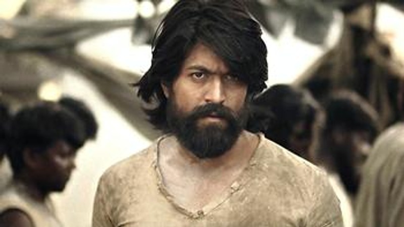 Sultan