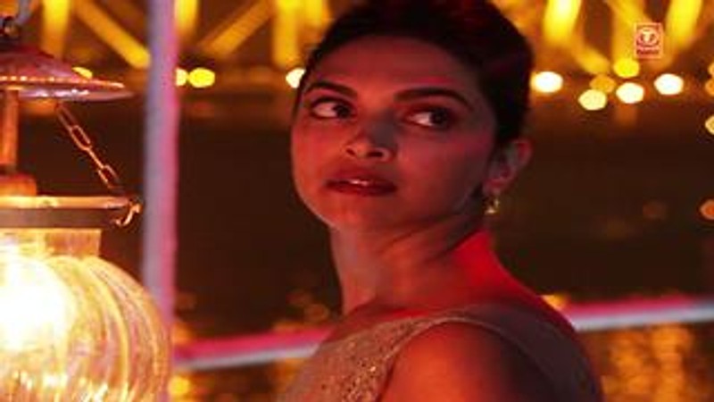 Making Of Heer Toh Badi Sad Hai